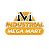 Industrial Mega Mart