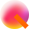 eqtventures
