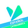 ViteLabs Español