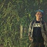 Rama Kurnia Santosa