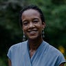 Shekinah Elmore, MD, MPH