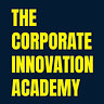 The Corporate Innovation Academy