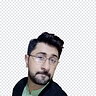 Khizar Hayat
