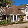 Des Moines Roofing Company
