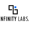 Infinity Labs