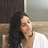 Vaidehi Srikumar