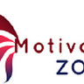 motivations zone blog
