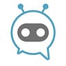 Botcommerce