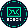 Boson Protocol