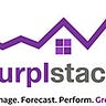 Purplstack real estate CRM