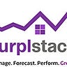 Purplstack real estate CRM