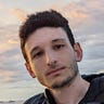 Filippo Ceffa