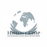History Chip