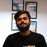 Ketan Gangal