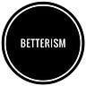 Betterism