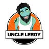 Uncle Leroy NFT