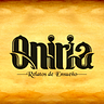 Oniria Relatos Medium Writer - @Oniria_Relatos Profile image