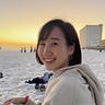 Yoo Kyung Lee