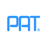 Pat Inc