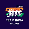 fgcteamindia