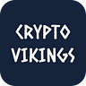 CryptoVikings