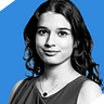 Zara Zaman