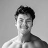 Marcus Neo