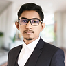 Tushar Kanti Dhar