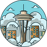 VisitSeattleCity