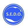 Sedo Pow Token