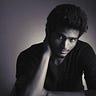 Vignesh Arullingam