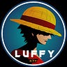 Luffy Token