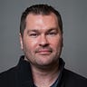 David Campbell