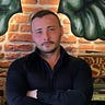 Tayfun Bolat