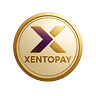 XentoPay