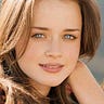 Caroline rosy
