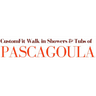 CustomFit Walk-in Showers & Tubs of Pascagoula