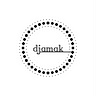 Djamak