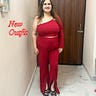 Ritika Devender