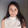 Miribel Tran