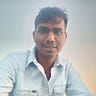 Devendra Kumar Sinha