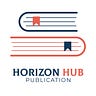Horizon Hub