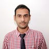 Sayed Sumair