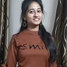 Apoorva Aggarwal