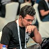 Ali Alaa