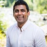 Karthi Sepulohniam