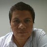 Hugo Gamaliel Reyes Medium Writer - @hgamalielbj Profile image