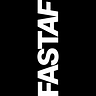 FastAF