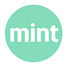 Mint Collective NFT