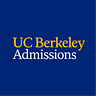 UC Berkeley Admissions